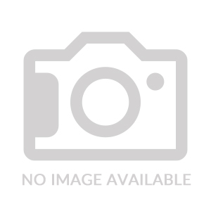 16 Oz. Coffee Mugs W/ Speckle Accents